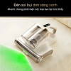 Dreame D20 Pro - Máy hút bụi giường nệm 15.500 Pa, UV diệt khuẩn 99,99%, BH 24 tháng, giảm còn 2.890.000₫ 7