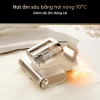 Dreame D20 Pro - Máy hút bụi giường nệm 15.500 Pa, UV diệt khuẩn 99,99%, BH 24 tháng, giảm còn 2.890.000₫ 8