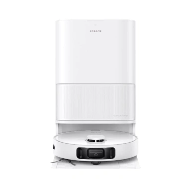 Dreame D20 Ultra Robot hút bụi thông minh 13.000Pa, trạm sạc đa năng 100 ngày, BH 24 tháng, 12,490,000₫