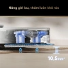 Dreame D20 Ultra Robot hút bụi thông minh 13.000Pa, trạm sạc đa năng 100 ngày, BH 24 tháng, 12,490,000₫ 5