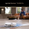 Dreame D20 Ultra Robot hút bụi thông minh 13.000Pa, trạm sạc đa năng 100 ngày, BH 24 tháng, 12,490,000₫ 6