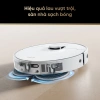 Dreame D20 Ultra Robot hút bụi thông minh 13.000Pa, trạm sạc đa năng 100 ngày, BH 24 tháng, 12,490,000₫ 7