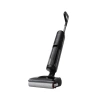 Dreame H12 FlexReach – Máy hút bụi lau sàn không dây 18.000Pa, giặt nóng 90 độ, BH 24 tháng, chỉ 9,9 triệu 2