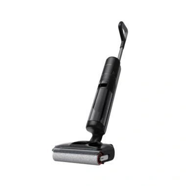 Dreame H12 FlexReach – Máy hút bụi lau sàn không dây 18.000Pa, giặt nóng 90 độ, BH 24 tháng, chỉ 9,9 triệu