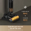 Dreame H12 FlexReach – Máy hút bụi lau sàn không dây 18.000Pa, giặt nóng 90 độ, BH 24 tháng, chỉ 9,9 triệu 7