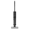 Dreame H12 Pro FlexReach GT máy hút bụi lau sàn không dây, cuộn lăn tràn viền 2 cạnh, BH 24 tháng, giảm giá 2
