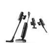 Dreame H13 Dual FlexReach - Máy hút bụi lau sàn không dây 6 trong 1, Lực hút 23.000Pa, BH 24 tháng, Giá 14.990.000 2
