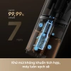 Dreame H13 Dual FlexReach - Máy hút bụi lau sàn không dây 6 trong 1, Lực hút 23.000Pa, BH 24 tháng, Giá 14.990.000 4