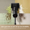 Dreame H13 Dual FlexReach - Máy hút bụi lau sàn không dây 6 trong 1, Lực hút 23.000Pa, BH 24 tháng, Giá 14.990.000 5
