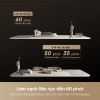 Dreame H13 Dual FlexReach - Máy hút bụi lau sàn không dây 6 trong 1, Lực hút 23.000Pa, BH 24 tháng, Giá 14.990.000 6