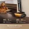 Dreame H13 Dual FlexReach - Máy hút bụi lau sàn không dây 6 trong 1, Lực hút 23.000Pa, BH 24 tháng, Giá 14.990.000 7