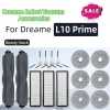 Dreame L10 Prime Hút Chân Không – Bàn Chải Chính, HEPA, Cây Lau Nhà Vải Giảm 22%