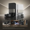Dreame X50 Ultra Robot hút bụi thông minh, vượt thềm 6cm, AI tránh vật cản, BH 24 tháng - Giá chỉ 27,490,000₫ 4