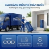 DreamHug Nệm Lò Xo Túi Độc Lập 20cm Chất Lượng 5 Sao Khách Sạn - 1,089,000 VND 9