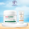 Dr.G R.E.D BLEMISH Clear Soothing Cream Bonus Set 70ml + KCN 20ml - Dưỡng ẩm, giảm mụn, giá chỉ 449.000₫