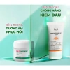 Dr.G R.E.D BLEMISH Clear Soothing Cream Bonus Set 70ml + KCN 20ml - Dưỡng ẩm, giảm mụn, giá chỉ 449.000₫ 3