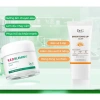 Dr.G R.E.D BLEMISH Clear Soothing Cream Bonus Set 70ml + KCN 20ml - Dưỡng ẩm, giảm mụn, giá chỉ 449.000₫ 4