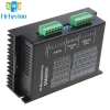 Driver Motor Stepper DM860/DM860H Microstep Brushless DC Shell 57-86 Giá 530.220 VND