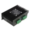 Driver Motor Stepper DM860/DM860H Microstep Brushless DC Shell 57-86 Giá 530.220 VND 4