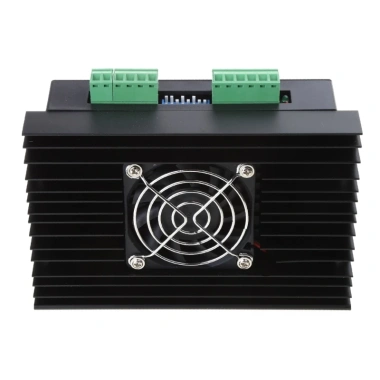 Driver Motor Stepper DM860/DM860H Microstep Brushless DC Shell 57-86 Giá 530.220 VND 6