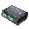 Driver Motor Stepper DM860/DM860H Microstep Brushless DC Shell 57-86 Giá 530.220 VND 8
