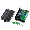 Driver Motor Stepper DM860/DM860H Microstep Brushless DC Shell 57-86 Giá 530.220 VND 9