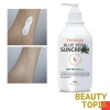 DR.MOON Kem Chống Nắng Premium Aloe Vera 500ml SPF50+ PA+++ Giá Ưu Đãi 548,593₫