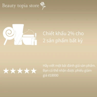 DR.MOON Kem Chống Nắng Premium Aloe Vera 500ml SPF50+ PA+++ Giá Ưu Đãi 548,593₫