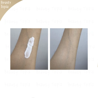 DR.MOON Kem Chống Nắng Premium Aloe Vera 500ml SPF50+ PA+++ Giá Ưu Đãi 548,593₫
