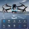 Drone 2K HD FPV Máy bay không người lái camera cho người lớn - Giá 1.199.000₫ 3