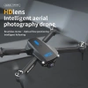 Drone E88 MAX 4K Camera – Tầm Xa, Ống Kính Theo Dõi, Quadrotor 668.468 VND 2