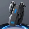Drone E88 MAX 4K Camera – Tầm Xa, Ống Kính Theo Dõi, Quadrotor 668.468 VND 6