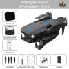 Drone E88 MAX 4K Camera – Tầm Xa, Ống Kính Theo Dõi, Quadrotor 668.468 VND 9