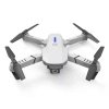 Drone E88 Pro - Máy bay điều khiển 4K, tránh vật cản, xoay 360 độ, giá 2.000.000đ 2