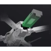 Drone E88 Pro - Máy bay điều khiển 4K, tránh vật cản, xoay 360 độ, giá 2.000.000đ 9