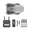 Drone E88 Pro - Máy bay flycam camera mini giá rẻ, chất lượng tốt, chỉ 799.000đ 3