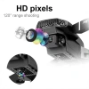 Drone E88 Pro - Máy bay flycam camera mini giá rẻ, chất lượng tốt, chỉ 799.000đ 7