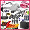 Drone E88 Pro - Máy bay flycam camera mini giá rẻ, chất lượng tốt, chỉ 799.000đ 9