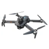 Drone E88S 4K - Camera kép, chống rung, tránh chướng ngại 3D, FPV thời gian thực, giá chỉ 595.000 VND 5
