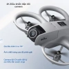 Drone GT3 Mini - Servo quang học, chụp ảnh chuyên nghiệp, tránh vật cản, điều khiển từ xa, chỉ 745.000₫ 3