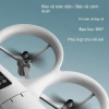 Drone GT3 Mini - Servo quang học, chụp ảnh chuyên nghiệp, tránh vật cản, điều khiển từ xa, chỉ 745.000₫ 4