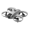 Drone GT3 Mini - Servo quang học, chụp ảnh chuyên nghiệp, tránh vật cản, điều khiển từ xa, chỉ 745.000₫ 5