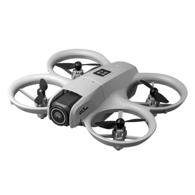 Drone GT3 Mini - Servo quang học, chụp ảnh chuyên nghiệp, tránh vật cản, điều khiển từ xa, chỉ 745.000₫