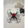 Drone mini bọ cánh cứng RC Vietnam - Máy bay mini chơi, giá ưu đãi 277.460₫