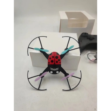 Drone mini bọ cánh cứng RC Vietnam - Máy bay mini chơi, giá ưu đãi 277.460₫
