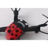 Drone mini bọ cánh cứng RC Vietnam - Máy bay mini chơi, giá ưu đãi 277.460₫ 2