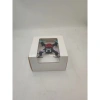Drone mini bọ cánh cứng RC Vietnam - Máy bay mini chơi, giá ưu đãi 277.460₫ 3
