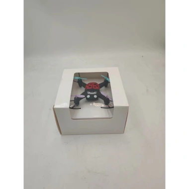 Drone mini bọ cánh cứng RC Vietnam - Máy bay mini chơi, giá ưu đãi 277.460₫