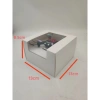 Drone mini bọ cánh cứng RC Vietnam - Máy bay mini chơi, giá ưu đãi 277.460₫ 4
