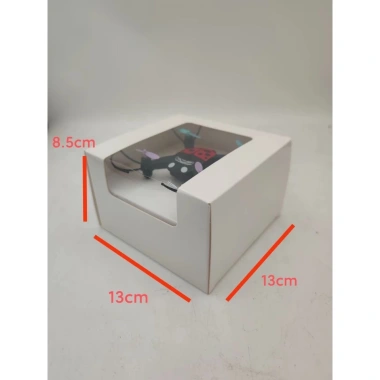Drone mini bọ cánh cứng RC Vietnam - Máy bay mini chơi, giá ưu đãi 277.460₫ 4 Drone mini bọ cánh cứng RC Vietnam - Máy bay mini chơi, giá ưu đãi 277.460₫ 4